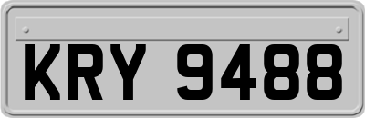 KRY9488