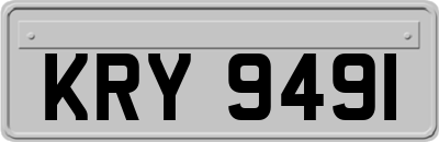 KRY9491