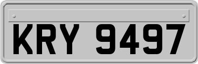 KRY9497