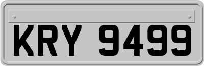 KRY9499