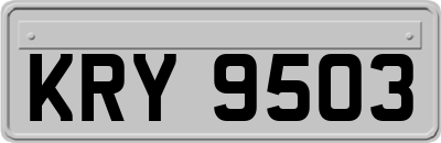 KRY9503