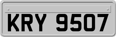 KRY9507