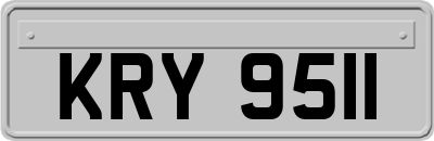 KRY9511