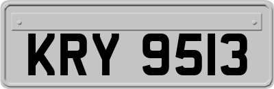 KRY9513