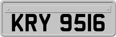 KRY9516