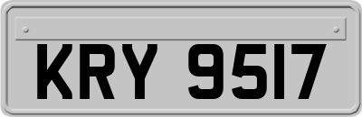 KRY9517