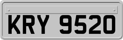 KRY9520