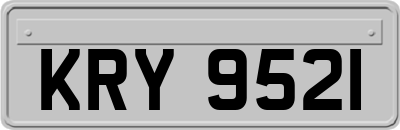 KRY9521