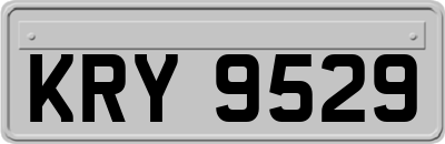 KRY9529