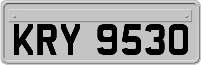 KRY9530
