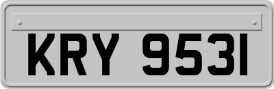 KRY9531