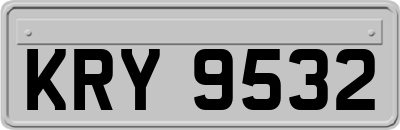 KRY9532