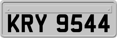 KRY9544