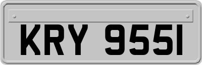 KRY9551