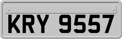 KRY9557