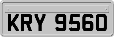 KRY9560