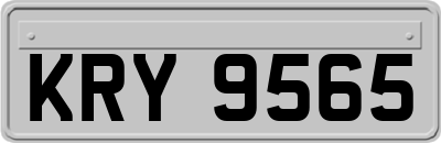 KRY9565
