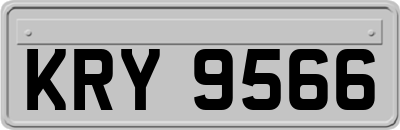 KRY9566
