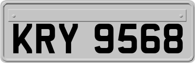 KRY9568