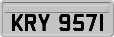 KRY9571