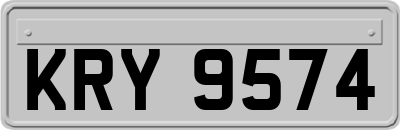 KRY9574