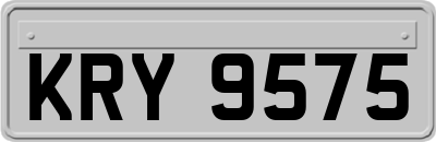 KRY9575