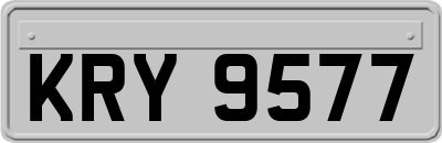 KRY9577