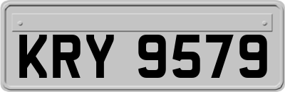KRY9579
