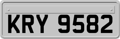KRY9582