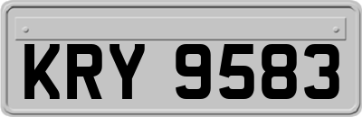 KRY9583