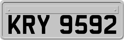 KRY9592