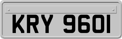 KRY9601