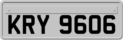 KRY9606