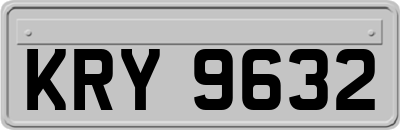 KRY9632