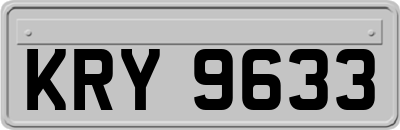 KRY9633