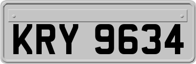 KRY9634