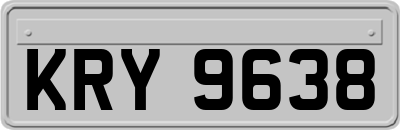 KRY9638