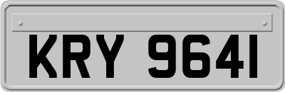 KRY9641