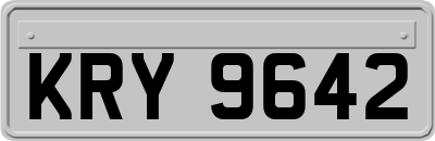 KRY9642