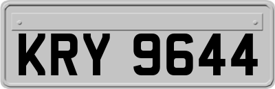 KRY9644