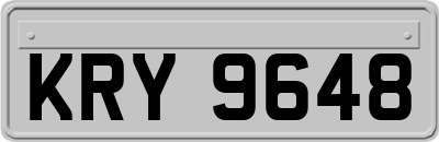 KRY9648