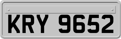 KRY9652