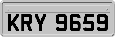 KRY9659