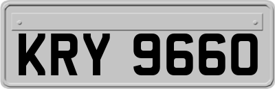 KRY9660