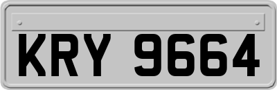 KRY9664
