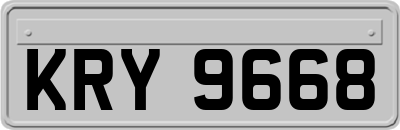 KRY9668