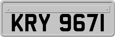KRY9671