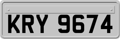 KRY9674