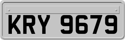 KRY9679