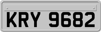 KRY9682